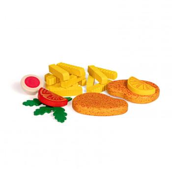 Preview: kaufladen-sortierung-schnitzelparty